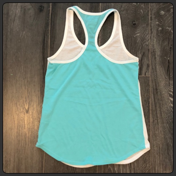 🚫SOLD🚫 - Picture 5 of 5